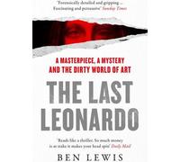 Le dernier Léonard