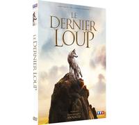 Le Dernier Loup