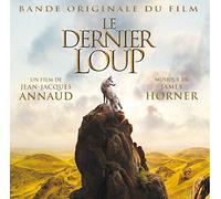 Le Dernier Loup