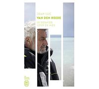 Le dernier loup de mer