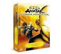 Le dernier Maître de l'air - L'intégrale du Livre 3 E