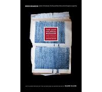Le dernier massacre colonial : L'Amérique latine dans la guerre froide, édition mise à jour