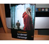 Le dernier mensonge