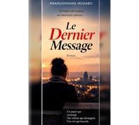 Le Dernier Message