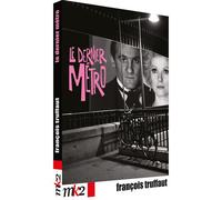 Le Dernier Métro