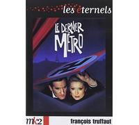 Le Dernier Métro
