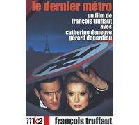 Le dernier métro