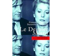 Le Dernier Métro