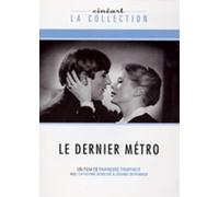 Le Dernier Metro