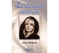 Le Dernier Miracle