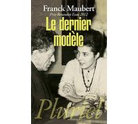 Le dernier modèle