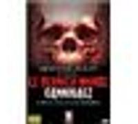 Le Dernier monde cannibale G