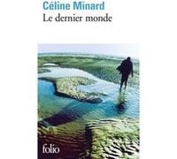 Le dernier monde