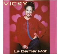 Le Dernier Mot