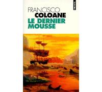 Le Dernier Mousse