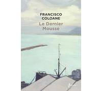 Le dernier mousse