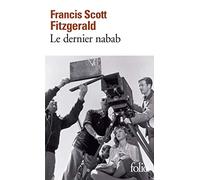 Le Dernier Nabab