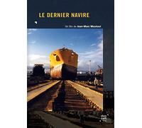 Le Dernier navire