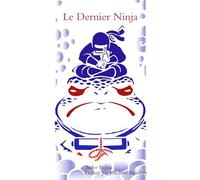 Le Dernier Ninja