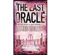 Le dernier oracle