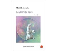 Le Dernier Ours