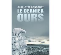 Le dernier ours