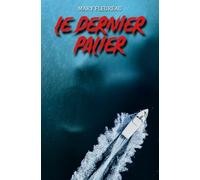 Le Dernier Palier: thriller horrifique (slasher)