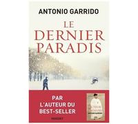 Le Dernier Paradis