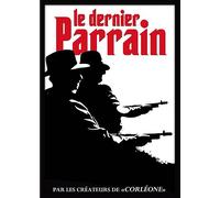 Le Dernier Parrain