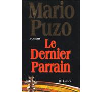 Le dernier Parrain