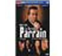 Le Dernier Parrain G