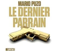 Le Dernier Parrain