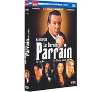Le Dernier Parrain [Version intégrale]