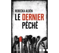 Le Dernier Péché