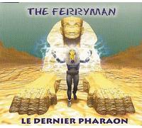 Le Dernier Pharaon