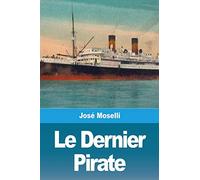 Le Dernier Pirate