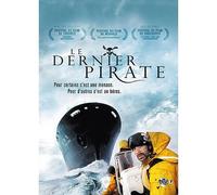 Le Dernier Pirate