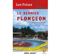 Le dernier plongeon