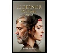 Le dernier poème