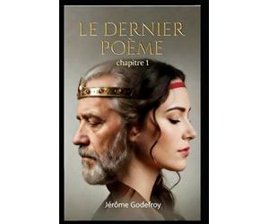 Le dernier poème