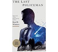 Le dernier policier