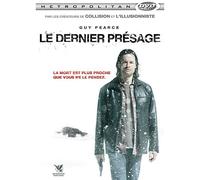 Le Dernier presage