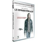 Le Dernier presage