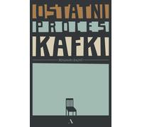 Le dernier procès de Kafka