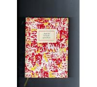 Le dernier quart d'heure