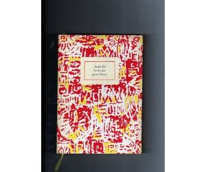 Le dernier quart d'heure