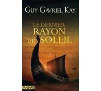 Le Dernier Rayon du Soleil