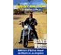 Le Dernier Rebelle-2e Episode [VHS]