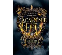 Le dernier rempart