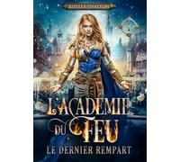 Le dernier rempart